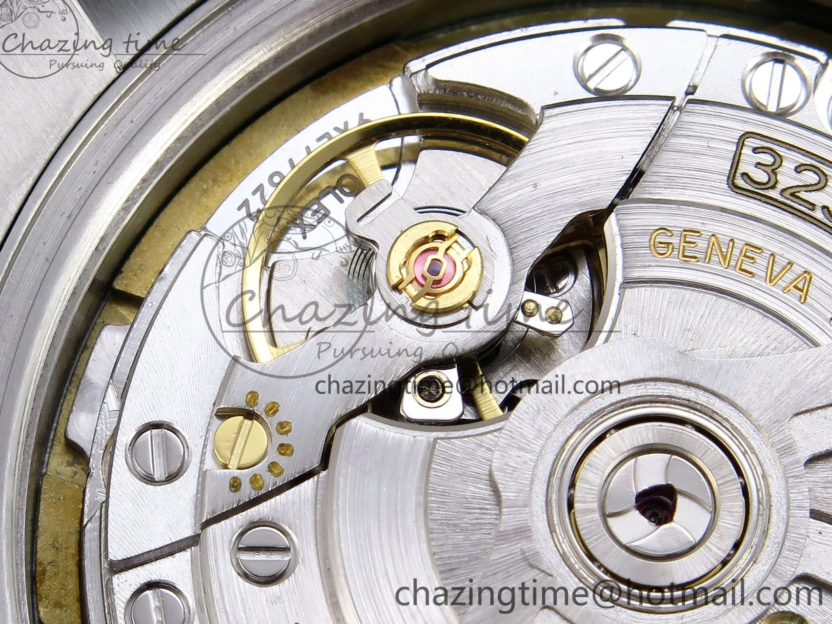 MiroTime 0217 SmartChoice Oyster Perpetual 41mm 124300 Clean 1:1 Best Edition 904L Steel Sliver Dial on SS Bracelet VR 1735